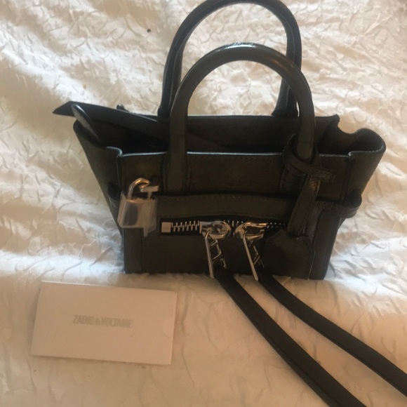 Zadig&Voltaire - Picture 3 of 3